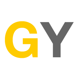 GrowYellow provides growth professionals who have specialized and in-depth knowledge experience in B2B growth hacking, sales and channel development.