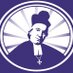 Fundación Cottolengo (@fund_cottolengo) Twitter profile photo