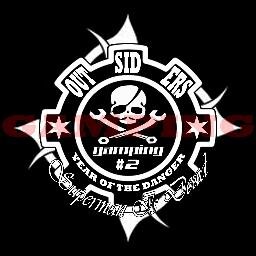 LAWAN!!!!