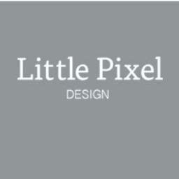 A brand new Web Design agency in Essex