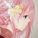 AYANO (@57_ayano) Twitter