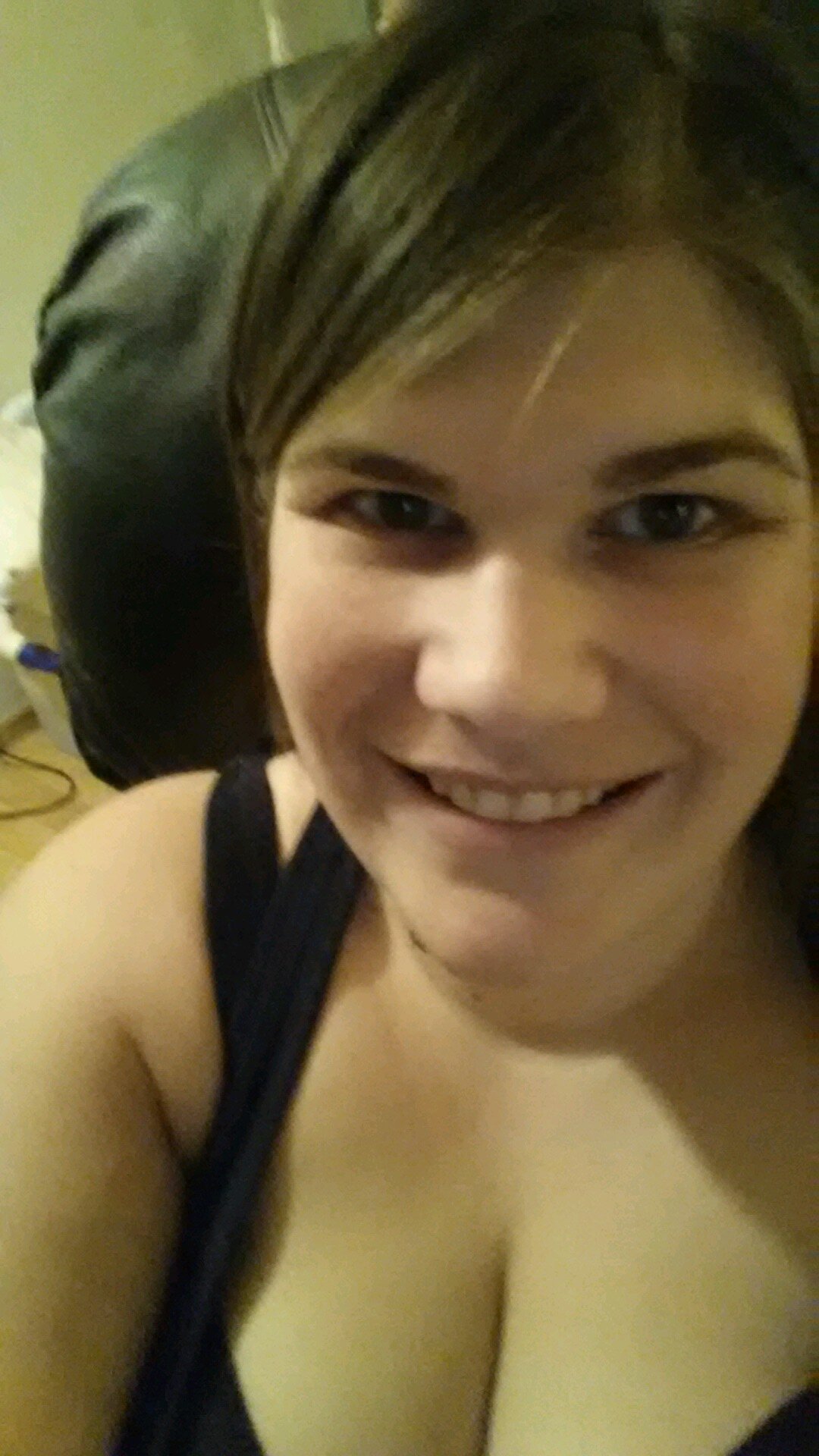 arorset's profile picture. blogger