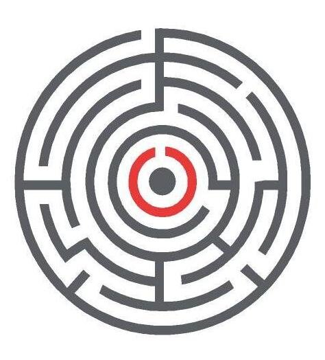Empresa de Estudios de Mercado. Con más de 18 años operando en el mercado paraguayo dedicada exclusivamente a la especialidad de Consumer Research