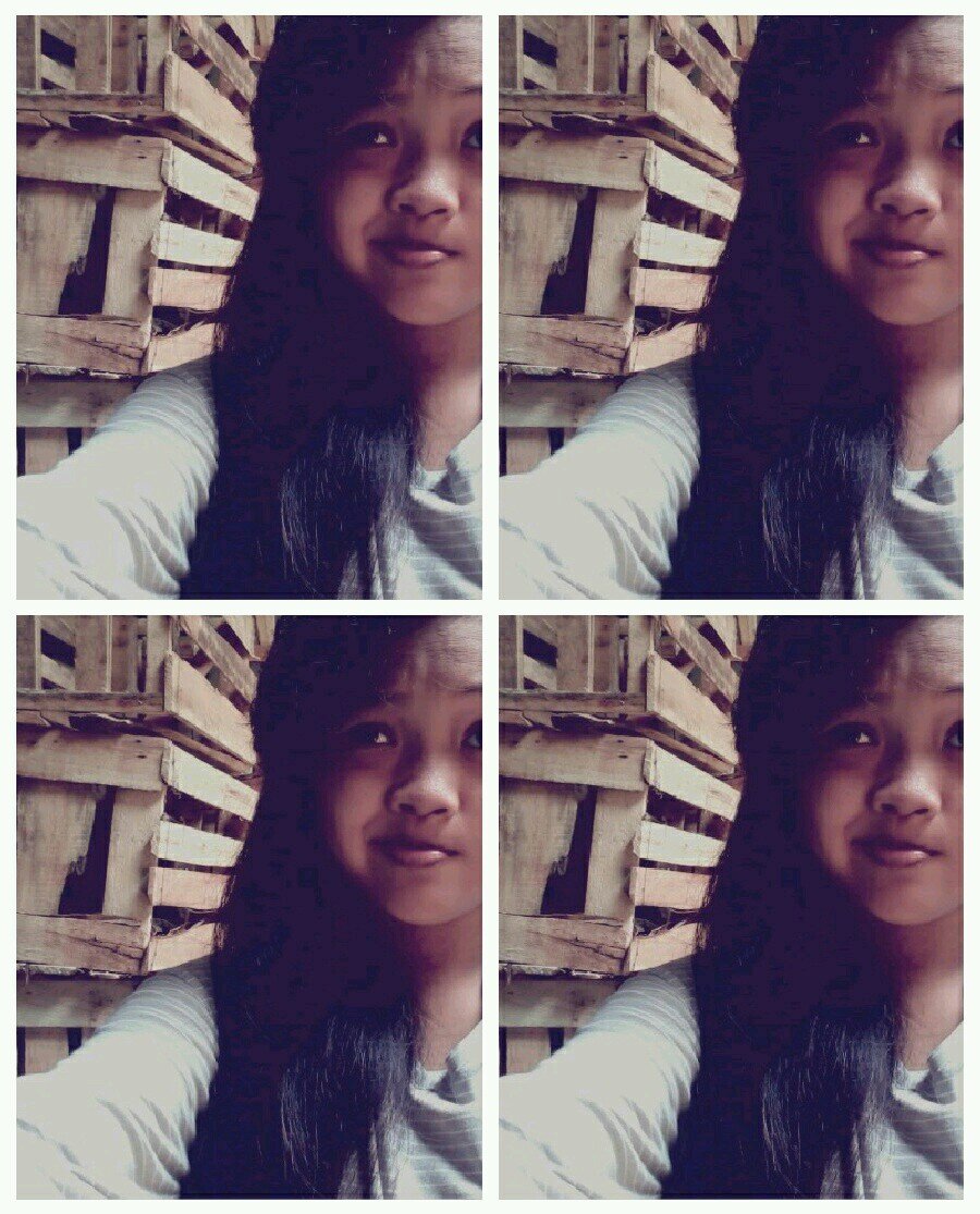 Ananda Agustina :* Indri setiawati S. :* Ggoblok fems ({}) :* Mansay Angga :') :'*