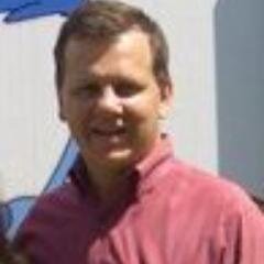 DataFox - providing better data for Sales & Marketing! https://t.co/VGSGja4kiF
Husband, Father and BSA Volunteer! Tweets are my own!