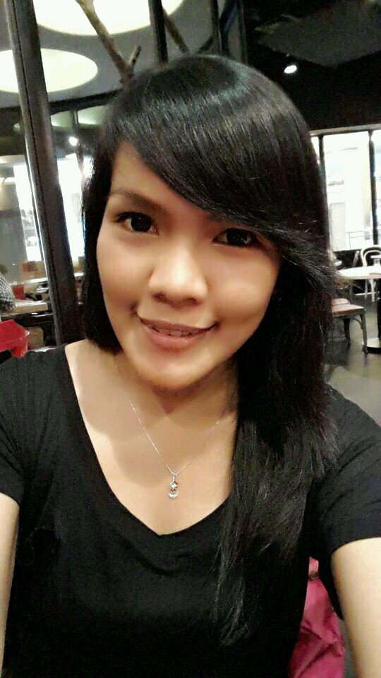 MaylaniClaudia's profile picture. Accounting | TSM 2010