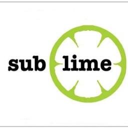 We are here to help you succeed. If you want to enquire about our accountancy services or courses we offer email us at enquiry@sub-limebusinesssolutions.co.uk