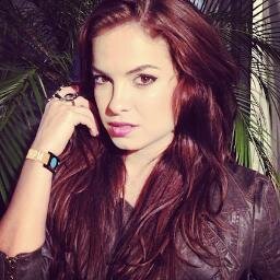 TeenLuar Profile Picture