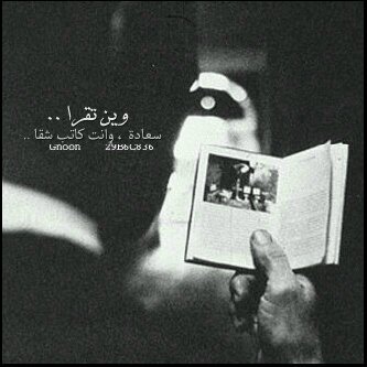 •↳       ᴴᵐᵒoD♬♡..                         •           ♥