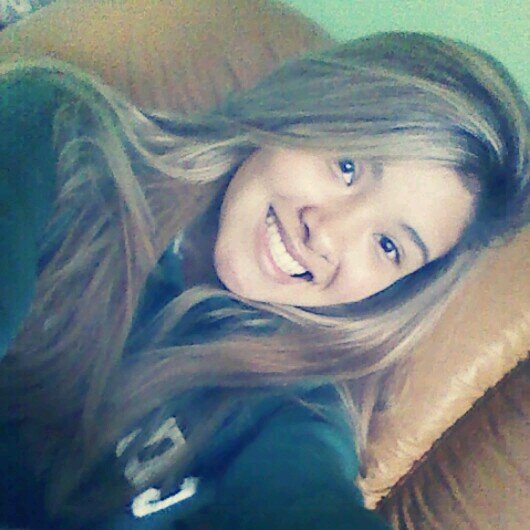 whats : 11 96427-6356