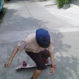 Single fixme(y):'))07-07-1997