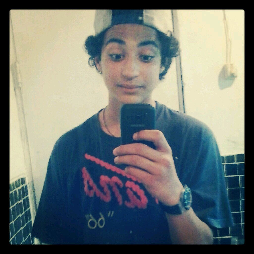 SkateBoard ♥