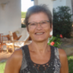 Anna Engel (@annaengelro) Twitter profile photo
