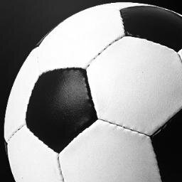 Daily Free Footy Betting Tips !