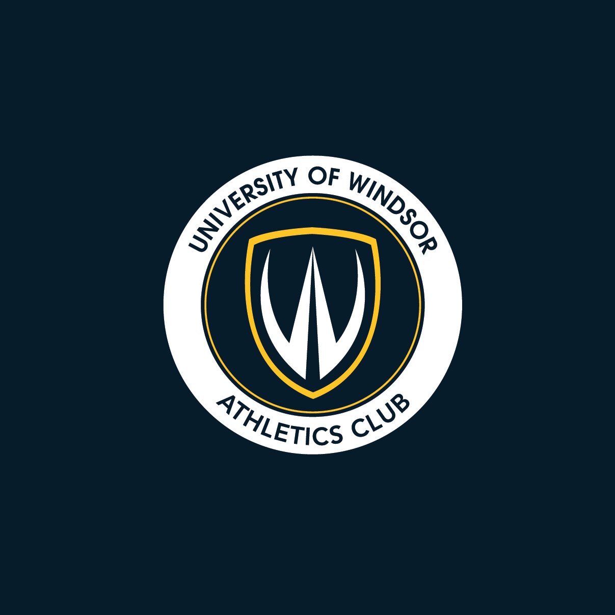 - University Of Windsor Athletics Club - Athlete Focused | Coaching Excellence | Outstanding Facilities.