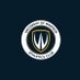 U Windsor AC (@uwindsorac) Twitter profile photo