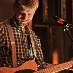 ericmayhaus's profile picture. Blessed. Husband, Father, Engineer, wannabe musician. 

Cleaning water is my super power, what's yours?