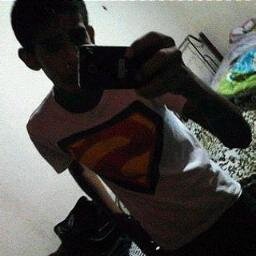 EzequielPirela's profile picture. !Amo El Color Azul, Y Amo La Música.!