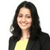 Pardeep Gill (@medicalnegsol) Twitter profile photo Pardeep Gill (@medicalnegsol) Twitter profile photo