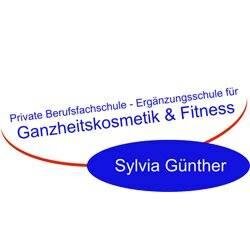 Beauty - Finess - Wellness