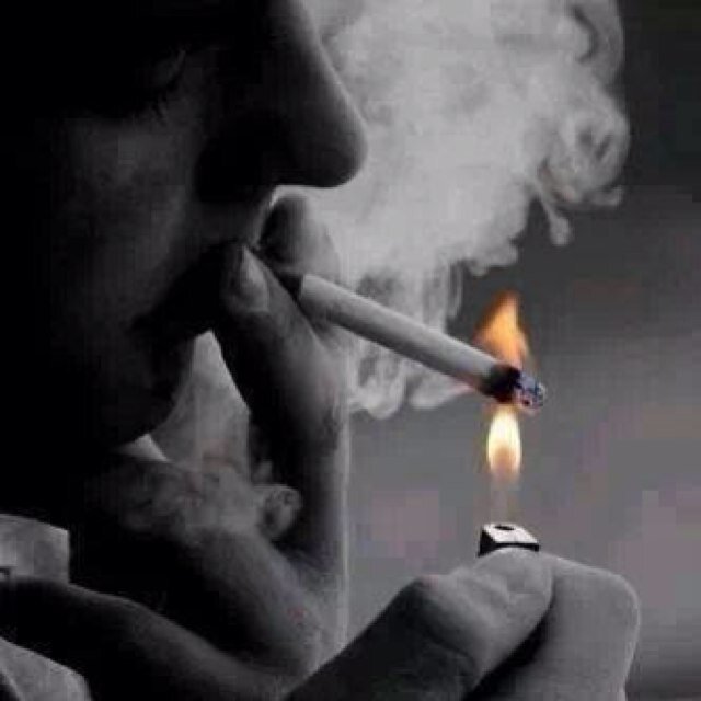ذي قار
