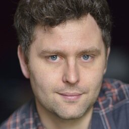 Liam Creighton Profile