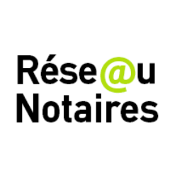 Annonces immobilières des notaires travaillant en réseau.
