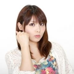 女性がつい遠ざかる残念な男のあるあるをつぶやきます。　　　　　　　　　　ふとした瞬間に、こういった残念なことをしていませんか？　　　　　　　　　　　モテる男、カッコイイ男に変身しましょう♪