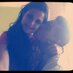 Rocio Aguilera (@rocioaguilera05) Twitter profile photo