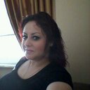 rüya hasret akyol (@05Demirezen) Twitter