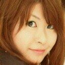双極2型ののんびり気分屋さんです。KEY TALK、ゲスの極み乙女。、セカオワ、シドが好きです。人生一生努力して生きたい。病気になんか負けないゾォ