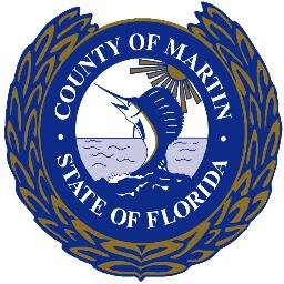 MartinCountygov Profile Picture