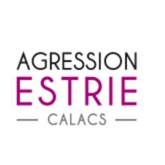 Organisme communautaire qui vient en aide aux femmes et aux adolescentes victimes d'agression à caractère sexuel