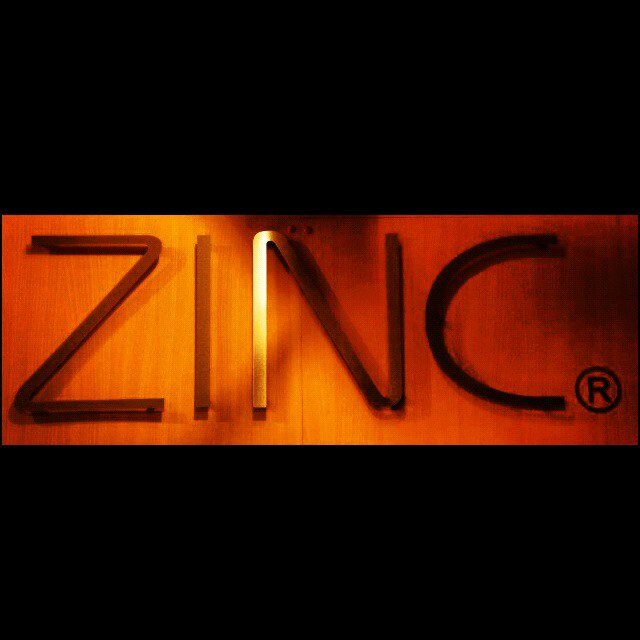 ZincClothingLtd's profile picture. 
