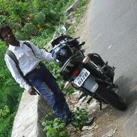 DEVAKUMAR.S (@devakumars1) 's Twitter Profile