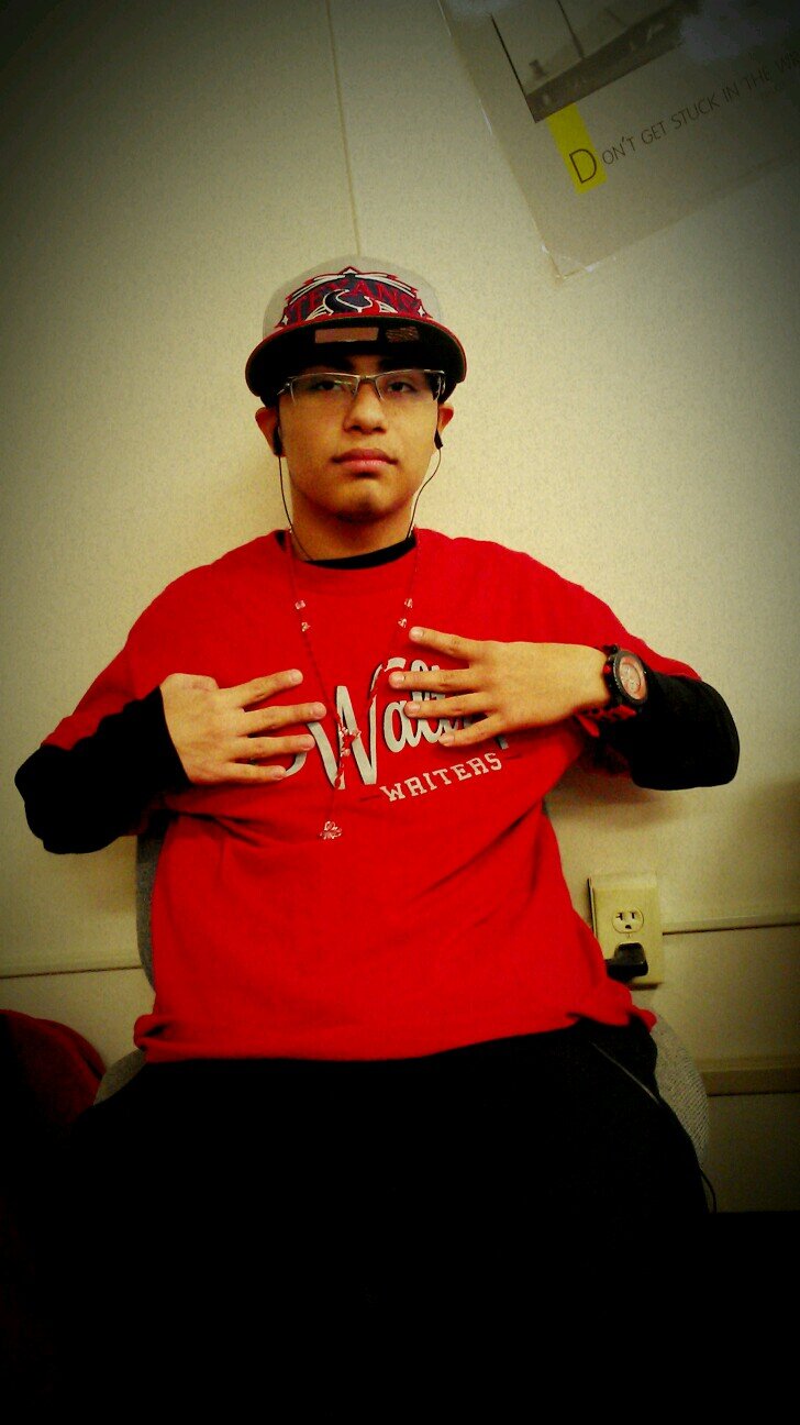 mattrtan08's profile picture. nawfside , htx . talk shit get hit , bitch .