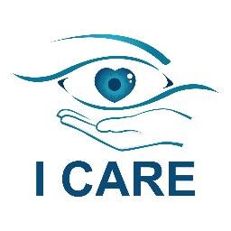 Mission statement of I CARE: To restore sight to the world's most vulnerable and poverty stricken children.