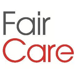 FairCare's profile picture. Fair Care continues to take the Employee Benefits industry by storm.  Providing innovative technology and engaging benefits.  The new generation of EB.