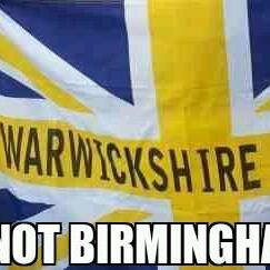 Welcome to the largest unofficial Warwickshire CCC fan account on Twitter! Scores, news and anything else WCCC related can be found here! Come on you Bears!!!