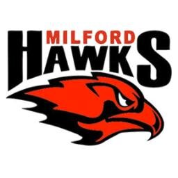 Milford Athletics