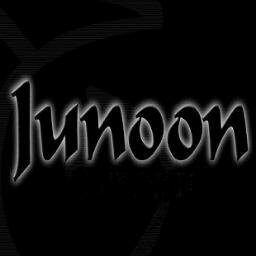 junooooni