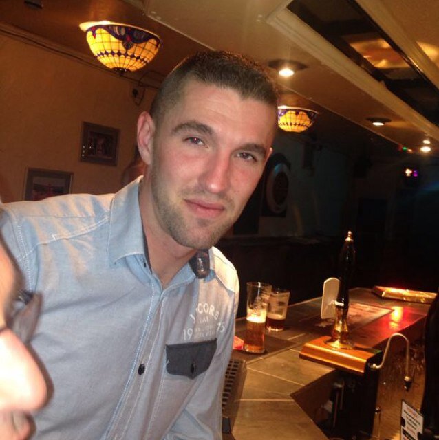 sicknote5's profile picture. Lovin life....