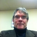 ed ott - @ed_ott - Twitter