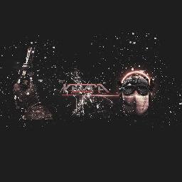 Waaazeh's profile picture. #1 Weeezah