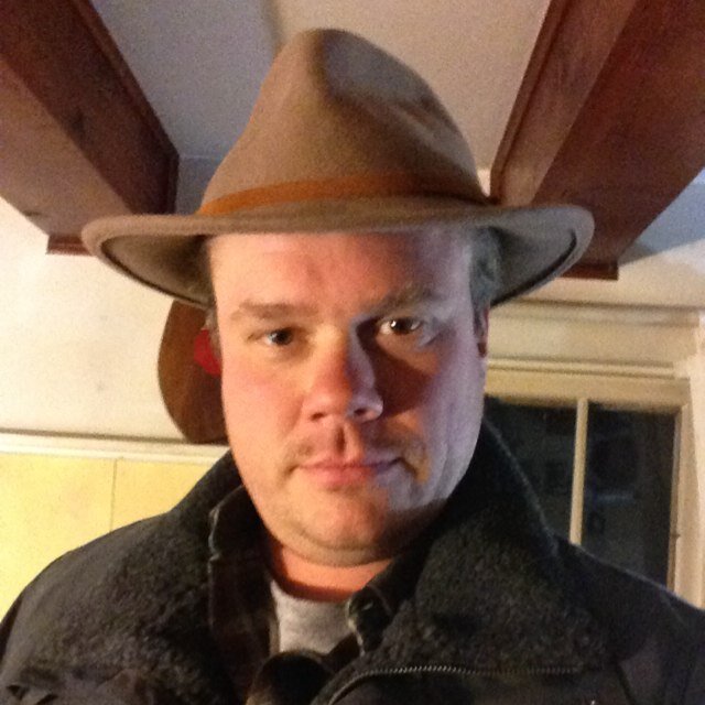Vontresc Profile Picture
