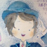 ザッコクおにぎり (@onigiri_zakkoku) Twitter profile photo