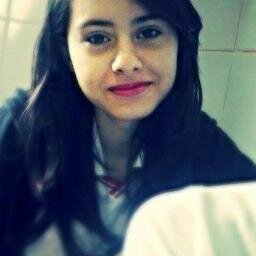oi e thau ;*