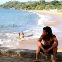 jah live and bless