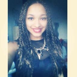 Just Dance ♥
