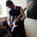 Alexandr Nosevich (@AlexNosevich) Twitter